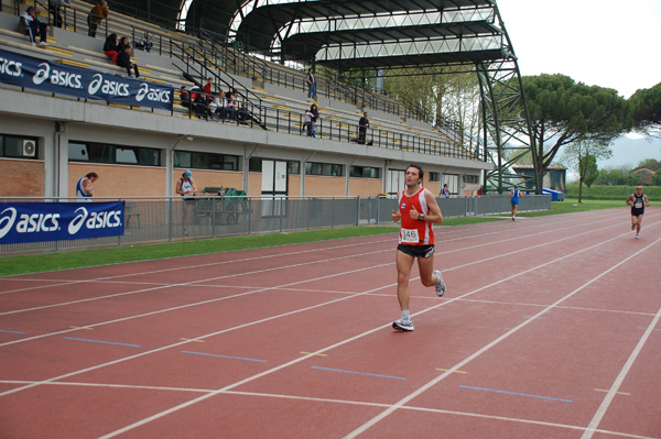 Mezza Maratona di Rieti (26/04/2009) rietipino_138