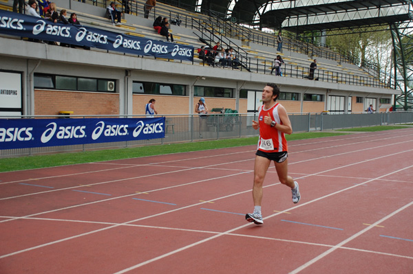 Mezza Maratona di Rieti (26/04/2009) rietipino_139