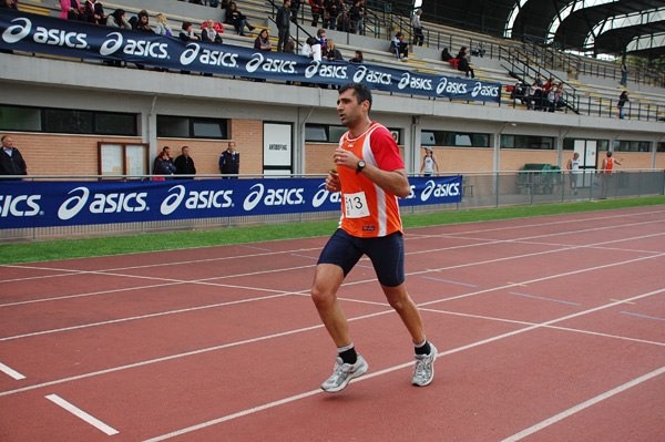 Mezza Maratona di Rieti (26/04/2009) rietipino_151
