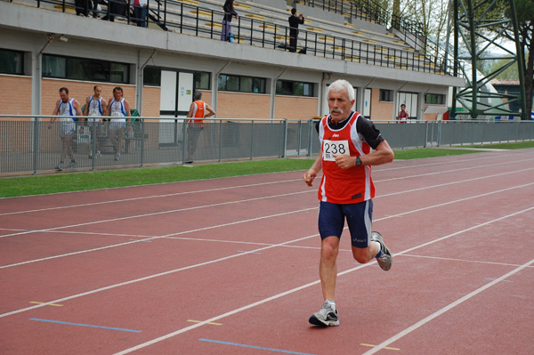 Mezza Maratona di Rieti (26/04/2009) rietipino_157