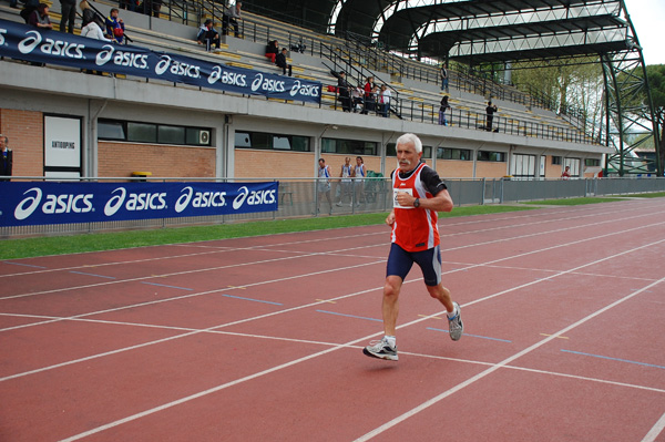 Mezza Maratona di Rieti (26/04/2009) rietipino_158