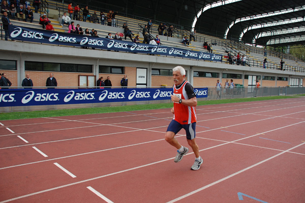 Mezza Maratona di Rieti (26/04/2009) rietipino_159