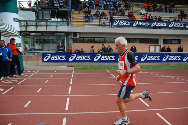 Mezza Maratona di Rieti (26/04/2009) rietipino_160