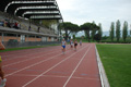 rietipino_162