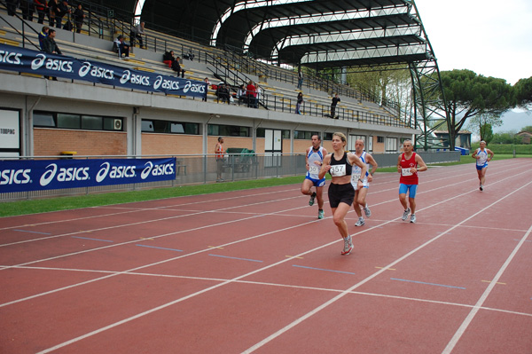 Mezza Maratona di Rieti (26/04/2009) rietipino_167
