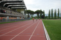 rietipino_169