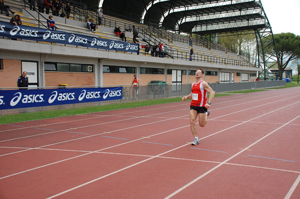 Mezza Maratona di Rieti (26/04/2009) rietipino_174