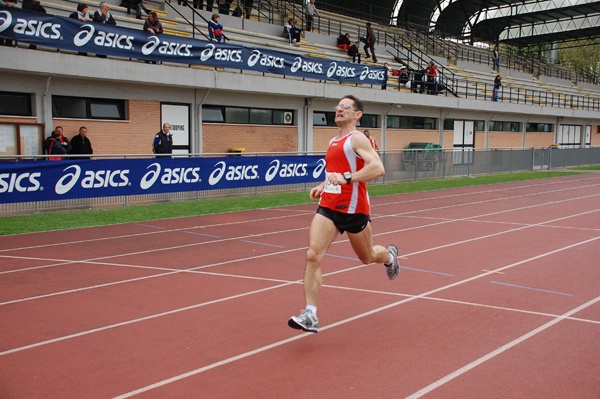 Mezza Maratona di Rieti (26/04/2009) rietipino_175