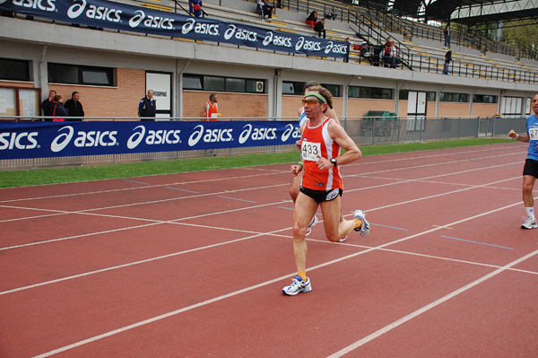 Mezza Maratona di Rieti (26/04/2009) rietipino_184