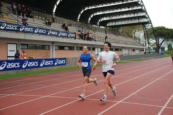 Mezza Maratona di Rieti (26/04/2009) rietipino_185