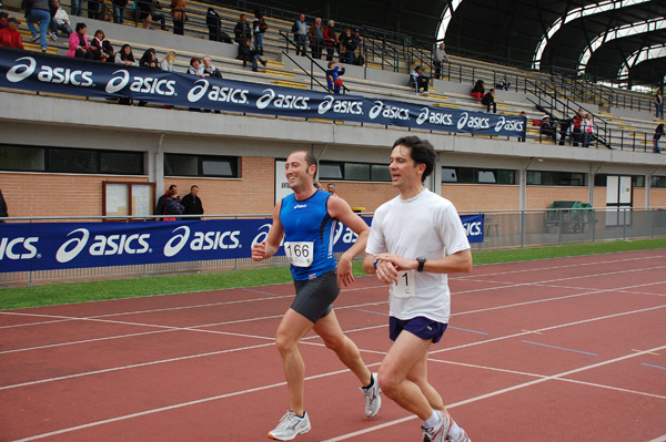 Mezza Maratona di Rieti (26/04/2009) rietipino_186