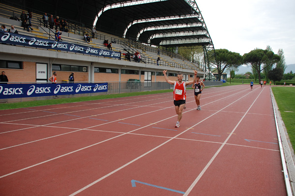 Mezza Maratona di Rieti (26/04/2009) rietipino_190