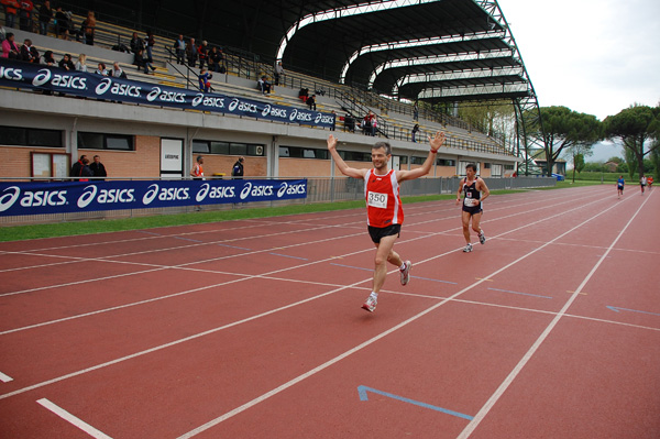 Mezza Maratona di Rieti (26/04/2009) rietipino_191