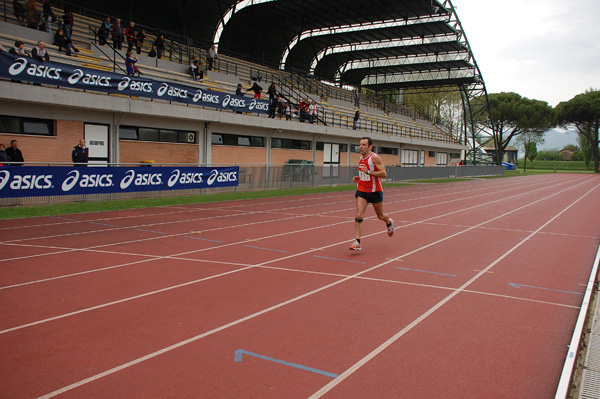 Mezza Maratona di Rieti (26/04/2009) rietipino_198