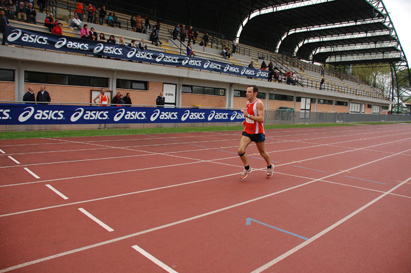 Mezza Maratona di Rieti (26/04/2009) rietipino_199