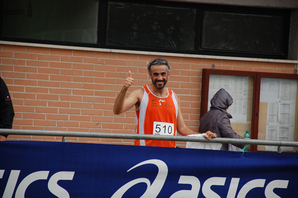 Mezza Maratona di Rieti (26/04/2009) rietipino_201