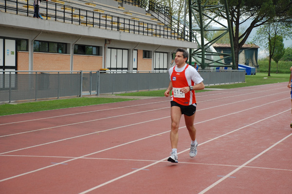 Mezza Maratona di Rieti (26/04/2009) rietipino_209