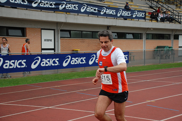 Mezza Maratona di Rieti (26/04/2009) rietipino_212