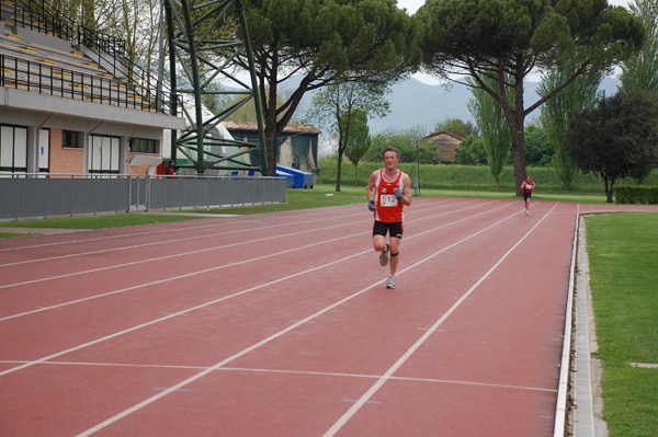Mezza Maratona di Rieti (26/04/2009) rietipino_214