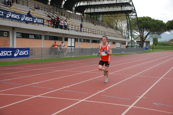 Mezza Maratona di Rieti (26/04/2009) rietipino_218