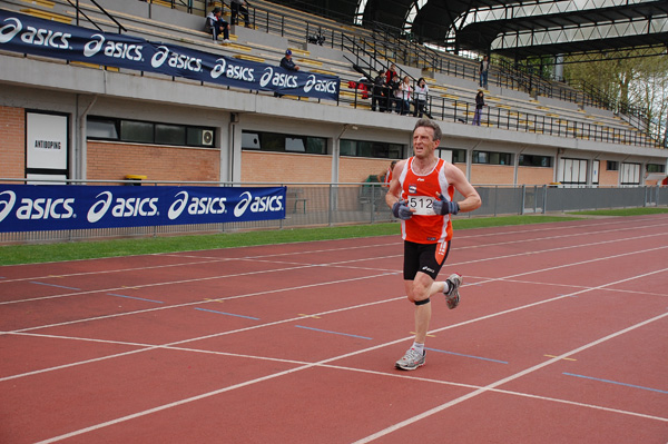 Mezza Maratona di Rieti (26/04/2009) rietipino_219