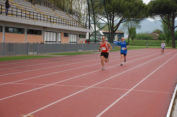 Mezza Maratona di Rieti (26/04/2009) rietipino_224