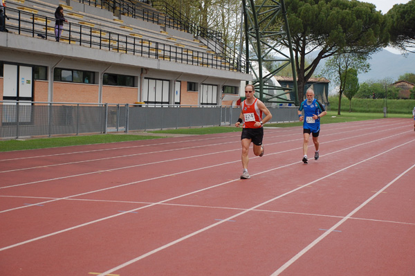 Mezza Maratona di Rieti (26/04/2009) rietipino_225