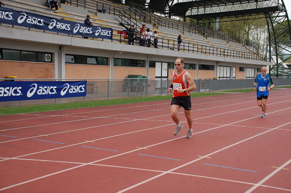 Mezza Maratona di Rieti (26/04/2009) rietipino_228