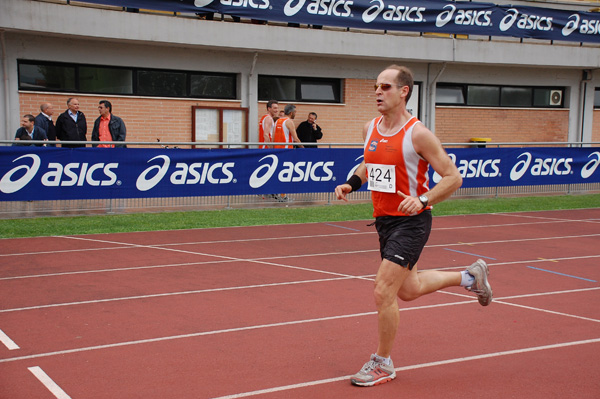Mezza Maratona di Rieti (26/04/2009) rietipino_230