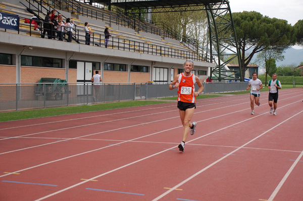 Mezza Maratona di Rieti (26/04/2009) rietipino_236