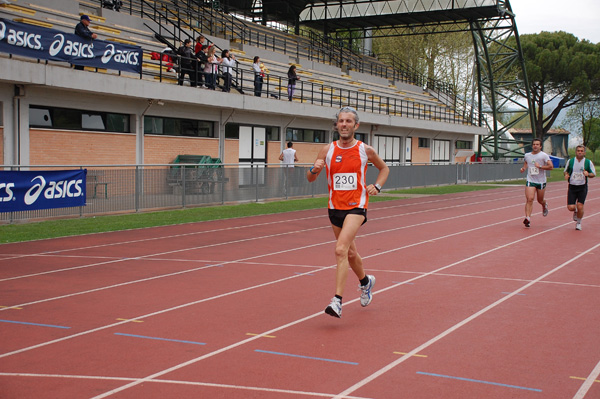 Mezza Maratona di Rieti (26/04/2009) rietipino_237