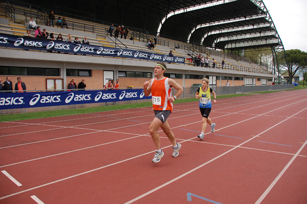 Mezza Maratona di Rieti (26/04/2009) rietipino_247