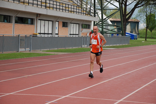 Mezza Maratona di Rieti (26/04/2009) rietipino_255