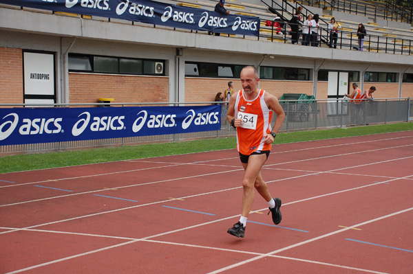 Mezza Maratona di Rieti (26/04/2009) rietipino_259