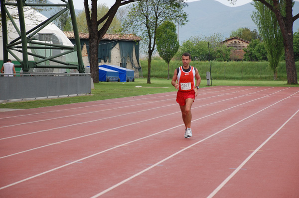 Mezza Maratona di Rieti (26/04/2009) rietipino_266