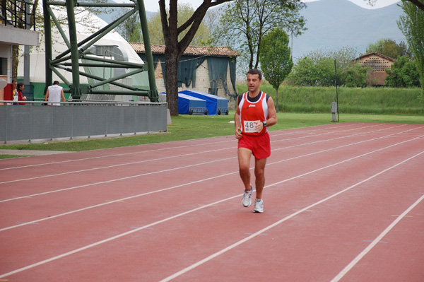 Mezza Maratona di Rieti (26/04/2009) rietipino_267