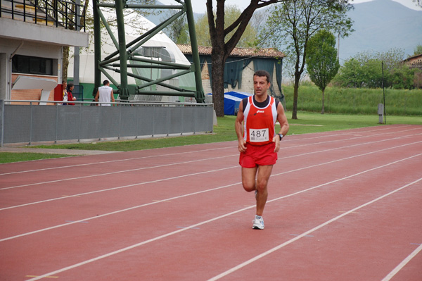 Mezza Maratona di Rieti (26/04/2009) rietipino_268