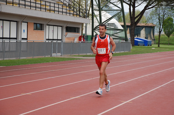 Mezza Maratona di Rieti (26/04/2009) rietipino_270