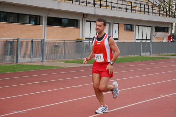 Mezza Maratona di Rieti (26/04/2009) rietipino_272