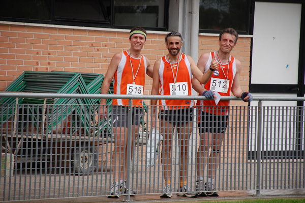Mezza Maratona di Rieti (26/04/2009) rietipino_273