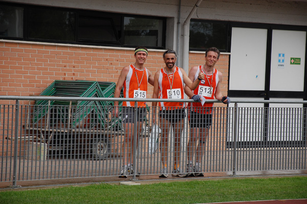 Mezza Maratona di Rieti (26/04/2009) rietipino_274