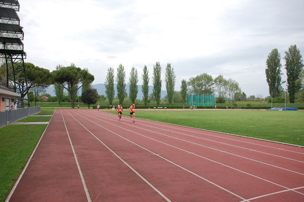 Mezza Maratona di Rieti (26/04/2009) rietipino_283