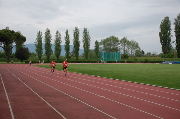 Mezza Maratona di Rieti (26/04/2009) rietipino_284