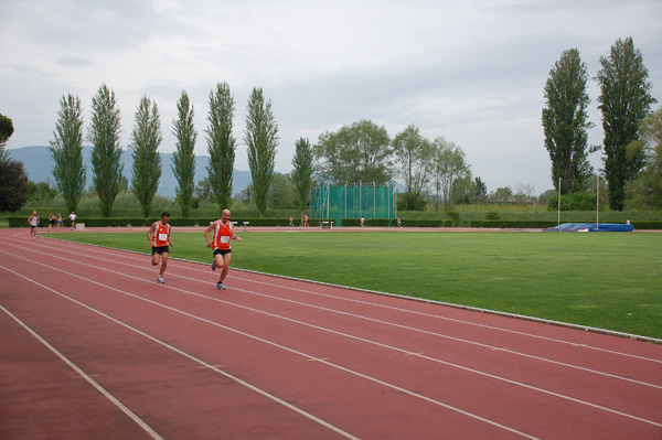 Mezza Maratona di Rieti (26/04/2009) rietipino_285