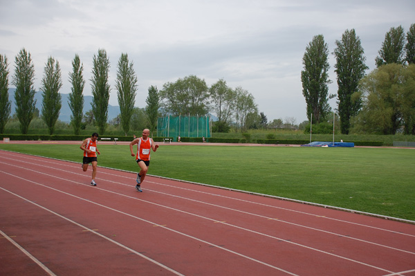 Mezza Maratona di Rieti (26/04/2009) rietipino_286