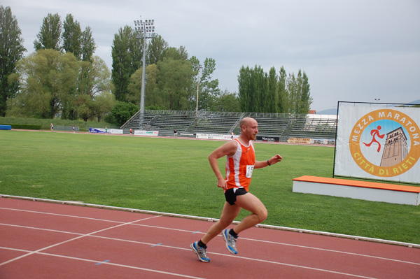 Mezza Maratona di Rieti (26/04/2009) rietipino_289