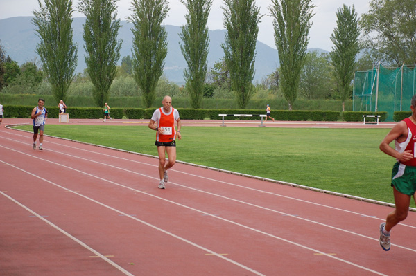 Mezza Maratona di Rieti (26/04/2009) rietipino_294