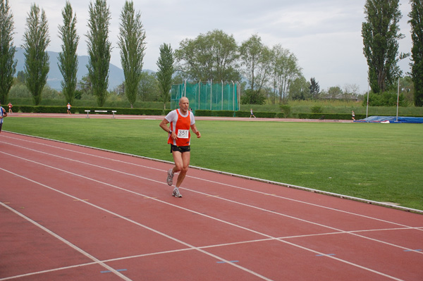 Mezza Maratona di Rieti (26/04/2009) rietipino_298