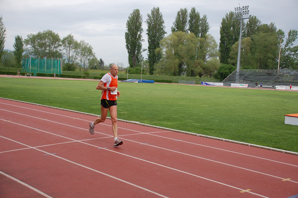 Mezza Maratona di Rieti (26/04/2009) rietipino_300