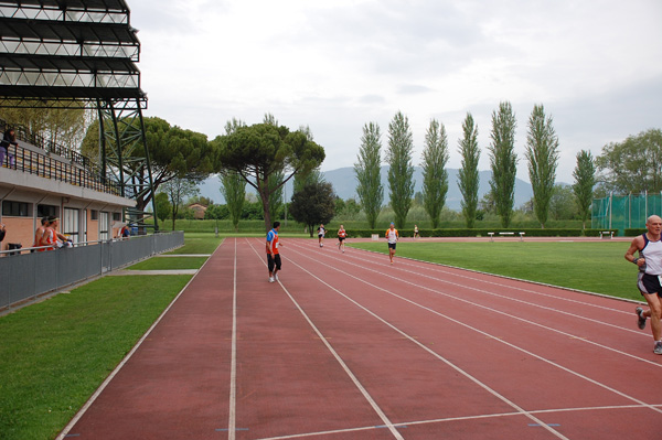 Mezza Maratona di Rieti (26/04/2009) rietipino_304